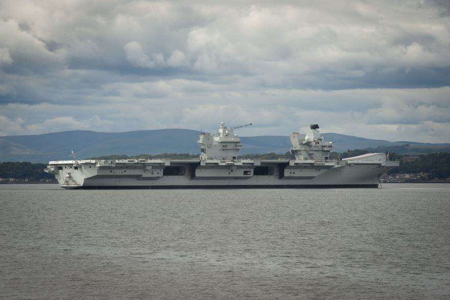 aa-20230725-31763064-31763059-birlesik-krallik-ucak-gemisi-hms-prince-of-wales.jpg