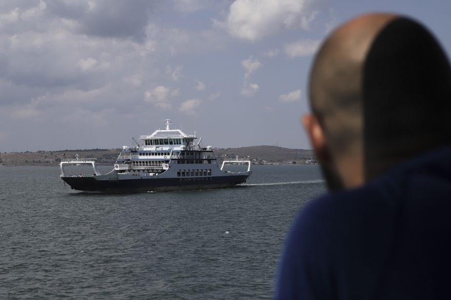 aa-20230726-31768551-31768532-kirima-deniz-ulasimi.jpg
