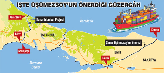 aa.20120126143155.jpg aa.20120126143155.jpg