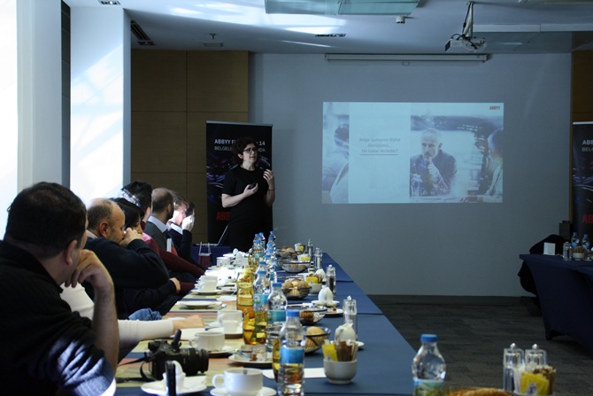 abbyy-2.jpg
