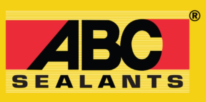abc_kimya_logo.jpg
