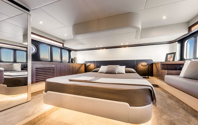 absolute-50-fly_1.jpg absolute-50-fly_1.jpg