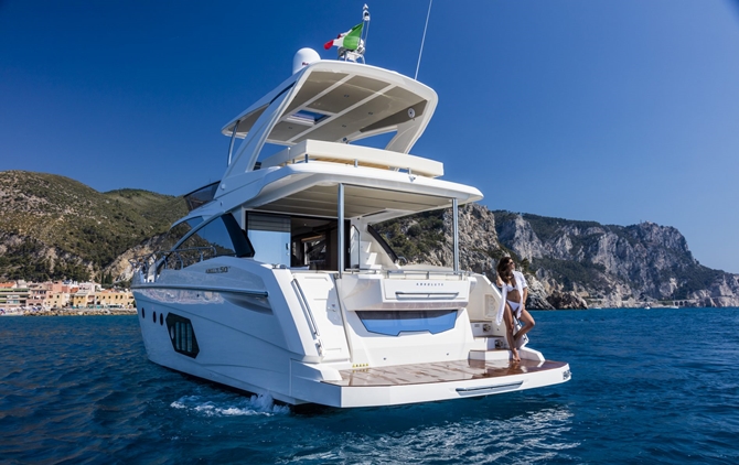 absolute-50-fly_2.jpg absolute-50-fly_2.jpg