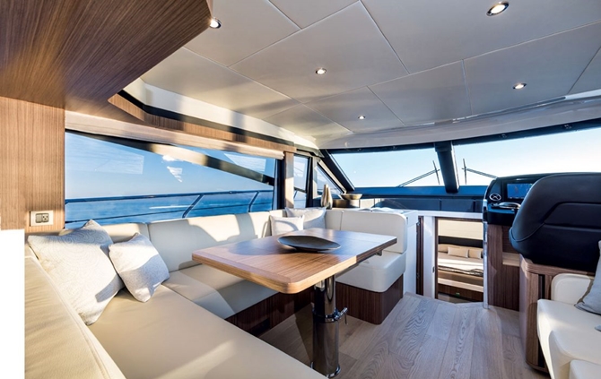 absolute-50-fly_3.jpg absolute-50-fly_3.jpg