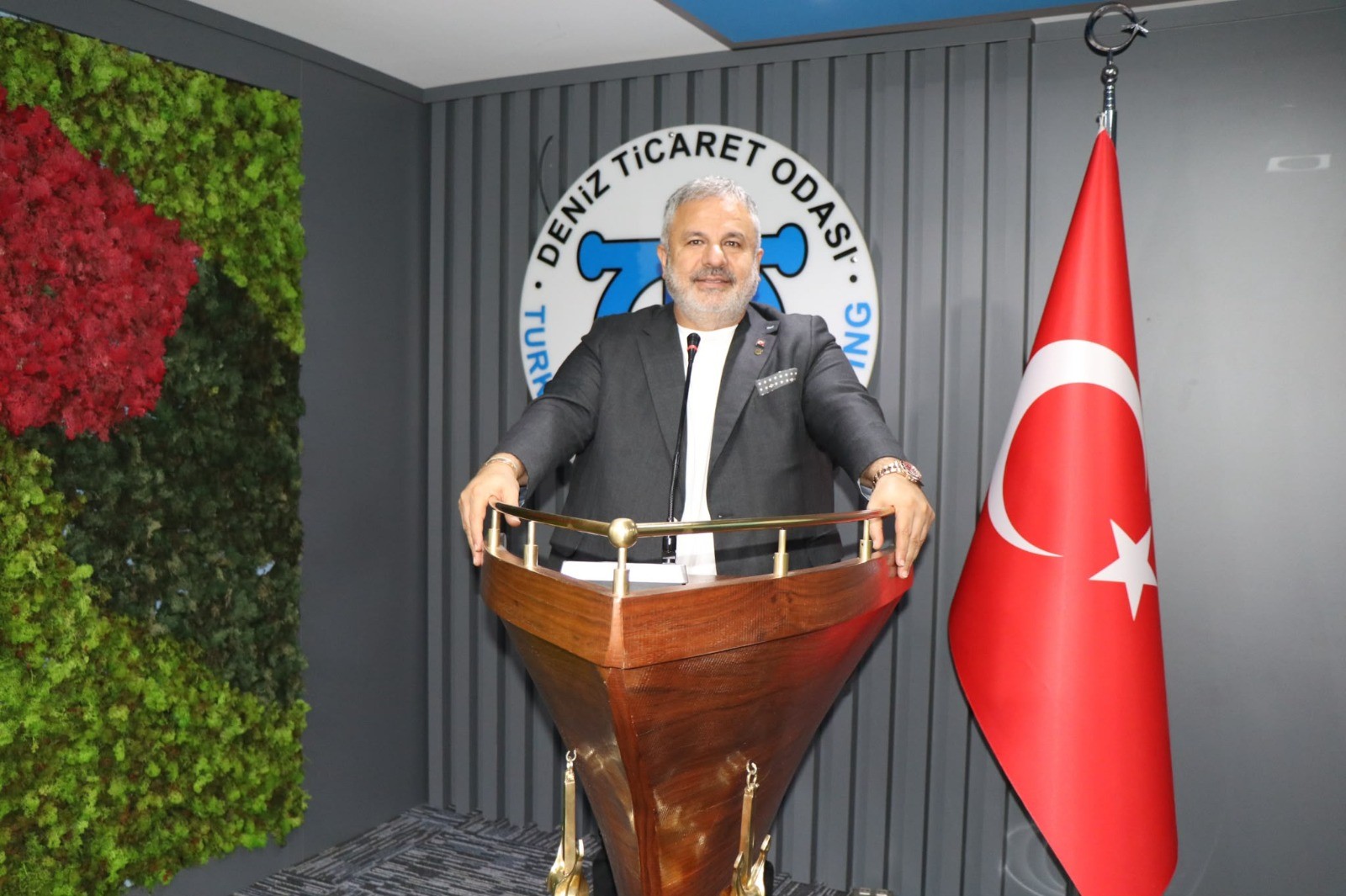 adem-simsek-002.jpg