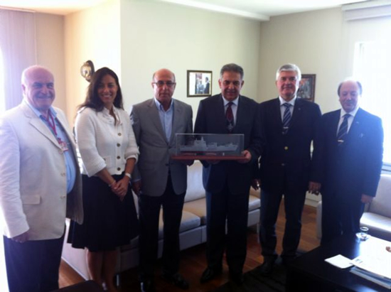 adik_havelsan1_20130923130441.jpg adik_havelsan1_20130923130441.jpg