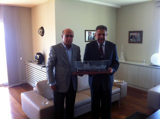 adik_havelsan_20130923130426.jpg adik_havelsan_20130923130426.jpg