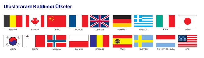 adsiz-002.jpg adsiz-002.jpg