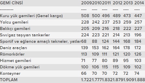 adsiz-008.jpg adsiz-008.jpg