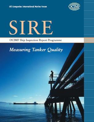 adsiz.20130319103404.jpg adsiz.20130319103404.jpg