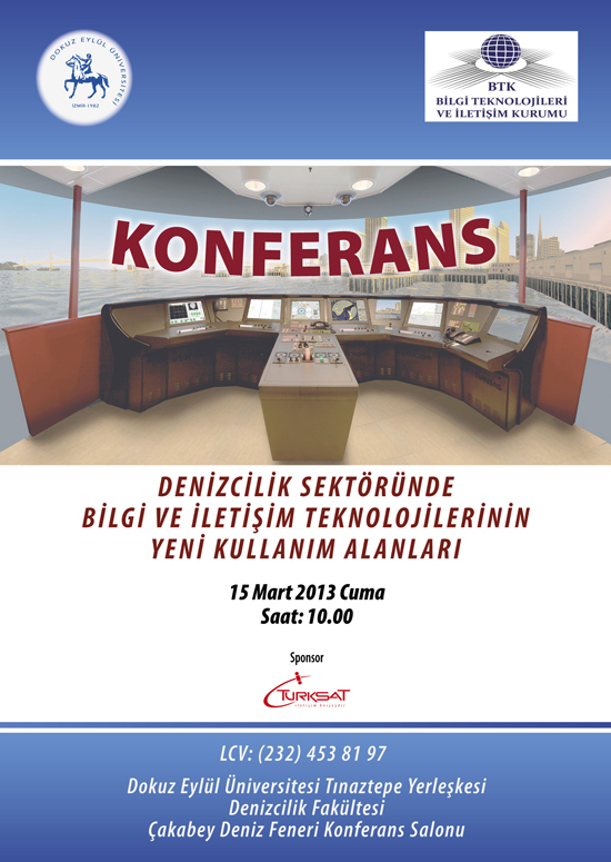 afis.20130308123230.jpg afis.20130308123230.jpg