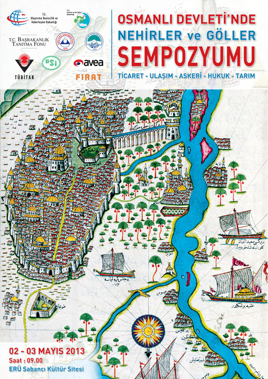 afis.20130430142042.jpg afis.20130430142042.jpg