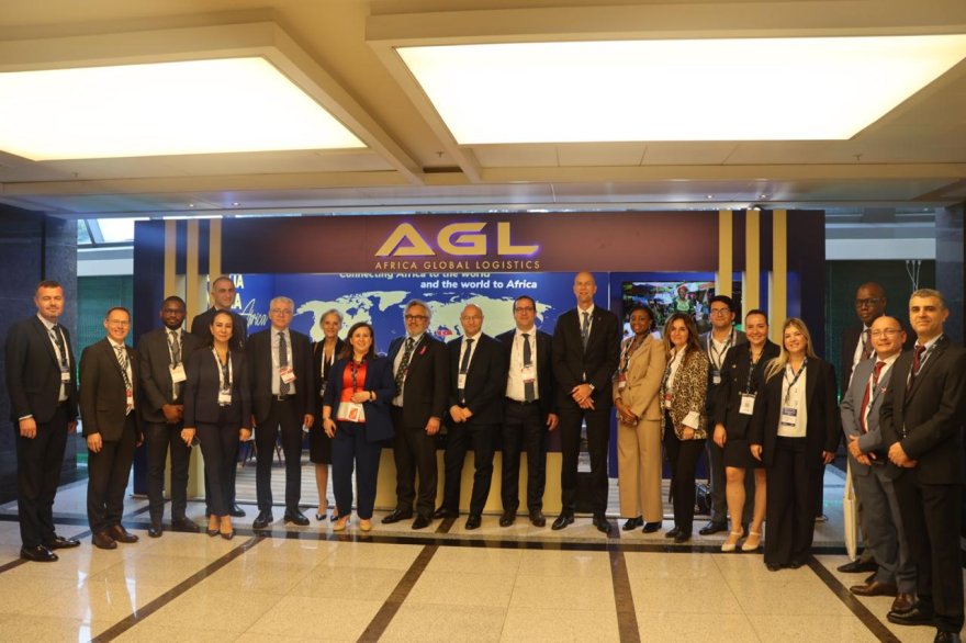 agl-tabef-panel-sponsorluk2.jpeg