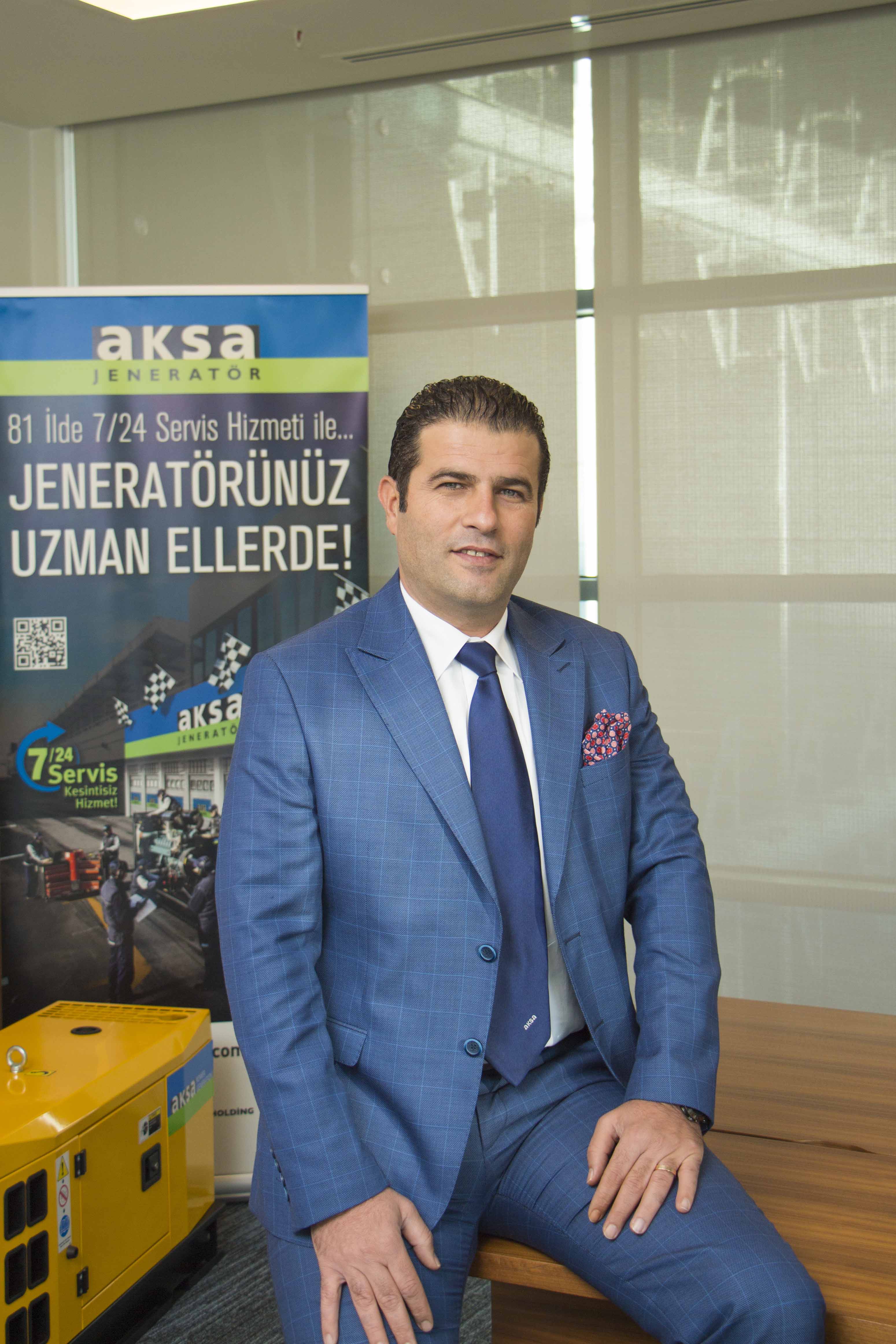 aksa_jenerat__r_ceo_alper_peker.jpg