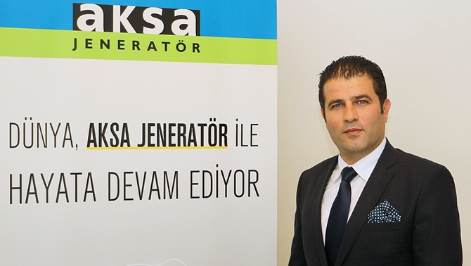 aksajenerator_ceo_alper_peker.jpg