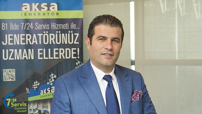 aksajeneratorceo_alperpeker.jpg