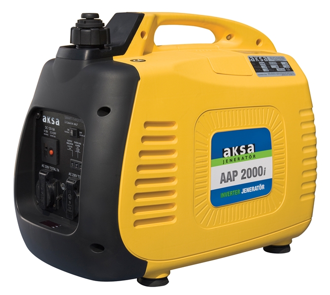 aksaportatifbenzinlijenerator.jpg
