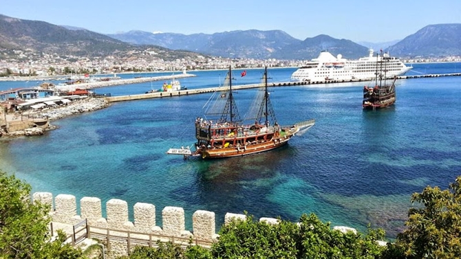 alanya1.jpg