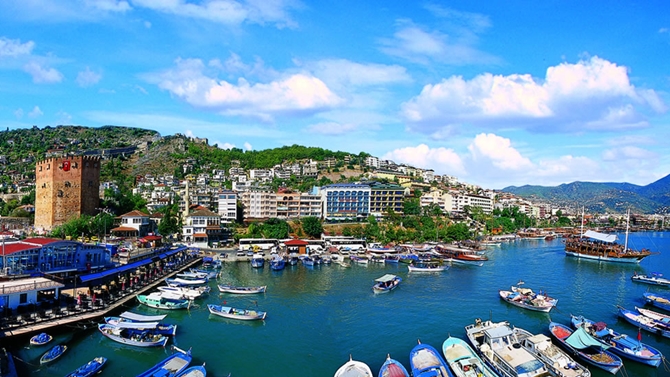 alanya3.jpg