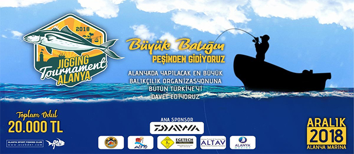 alanya_balik_turnuva1.jpg
