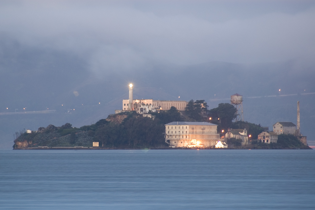 alcatraz-001.jpg