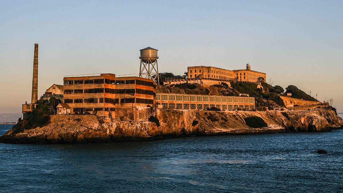alcatraz1.jpeg
