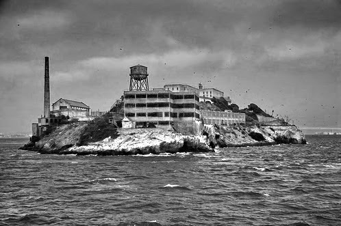 alcatraz2-001.jpg