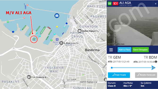 ali-aga-gemisi-kaza-yeri-haritasi.png