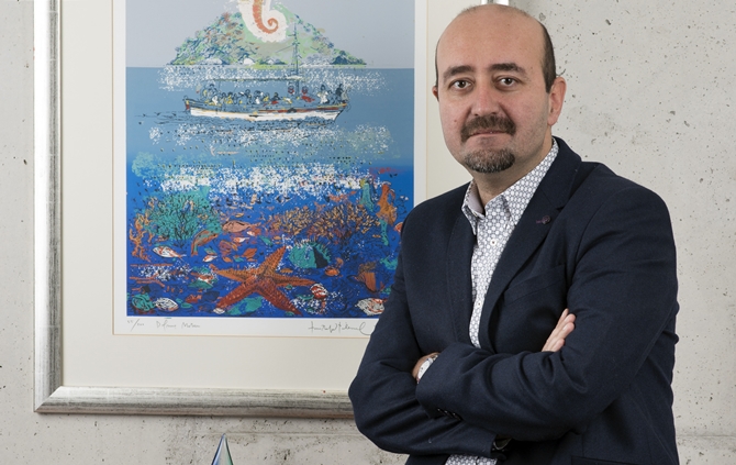 ali-gurun.jpg ali-gurun.jpg