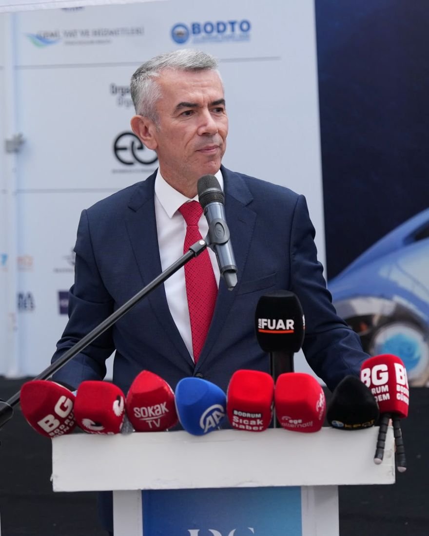 ali-sirmali.jpg