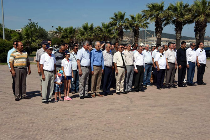 aliaga-denizcilik-ve-kabotaj-bayrami-aliagada-kutlandi-(5).jpg