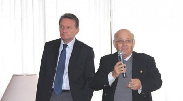 aliaga.20130129124220.jpg aliaga.20130129124220.jpg