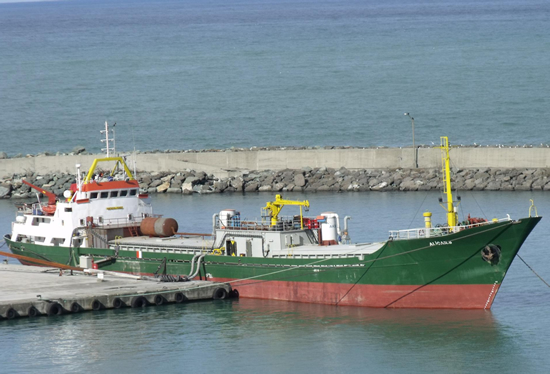 alican_s.jpg alican_s.jpg