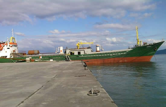 alican_s_.jpg alican_s_.jpg