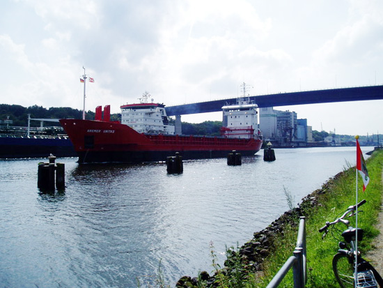 almanya_kiel_kanal.jpg almanya_kiel_kanal.jpg
