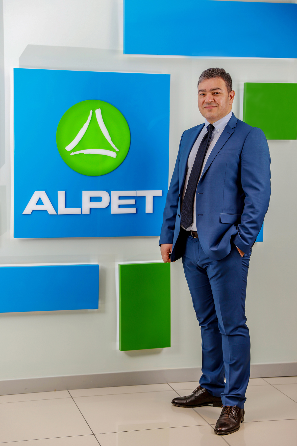 alpet-ceo-ali-murat-yesilyurt.jpg