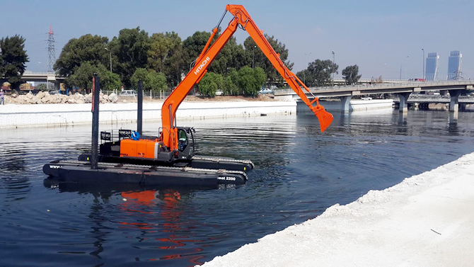 amfibi-ekskavator-tarama-araci.jpg amfibi-ekskavator-tarama-araci.jpg