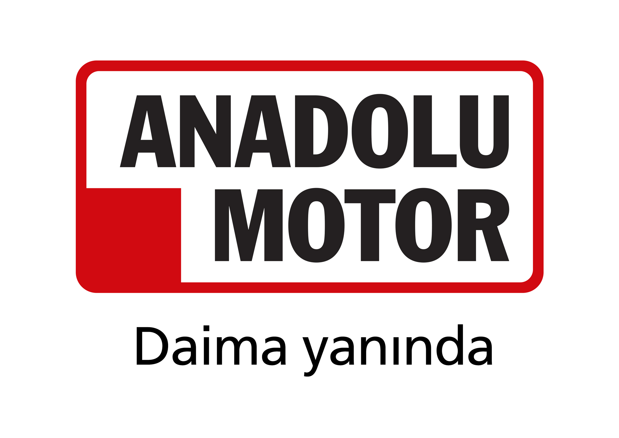 anadolumotor-logo.jpg