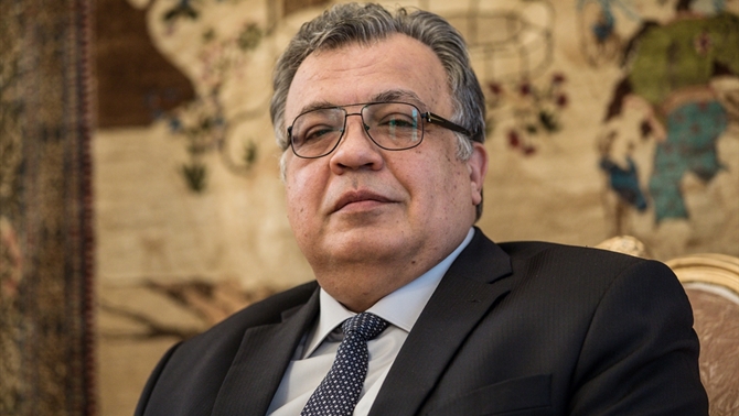 andrey-karlov.jpg