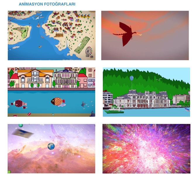 animasyon-fotograflari.jpg