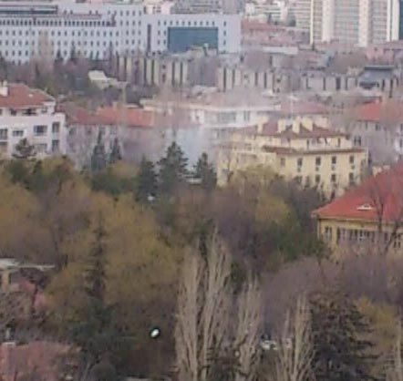 ankara-da-amerika-buyukelciligi-onunde-patlama-oldu-3004887.jpeg ankara-da-amerika-buyukelciligi-onunde-patlama-oldu-3004887.jpeg