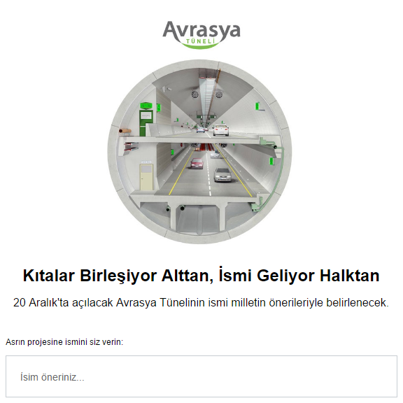 anket_avrasyatuneli.png