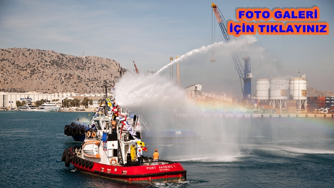 FOTO GALERİ İÇİN TIKLAYINIZ..! antalya_tatbikat_fotogaleri.jpg