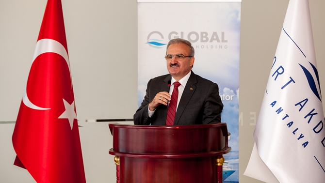 antalyavalisi_munirkaraloglu.jpg antalyavalisi_munirkaraloglu.jpg