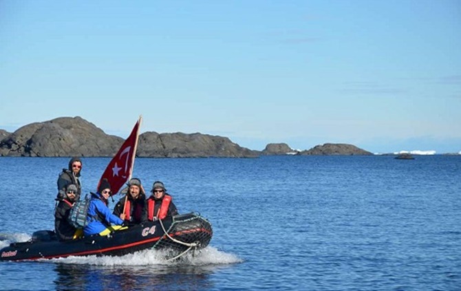 antarktika-sefer-notlari-1.jpg antarktika-sefer-notlari-1.jpg