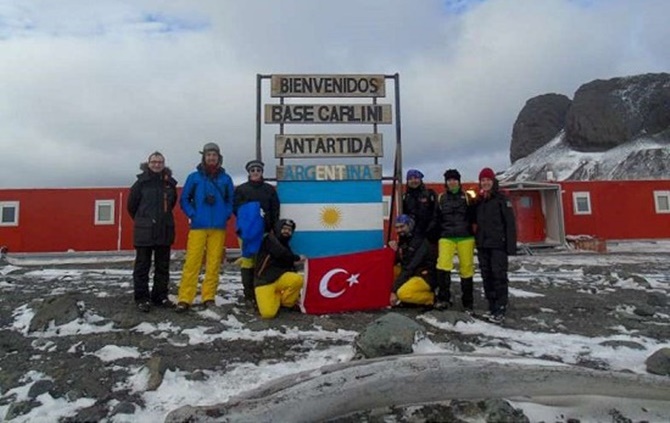 antarktika-sefer-notlari-3.jpg antarktika-sefer-notlari-3.jpg