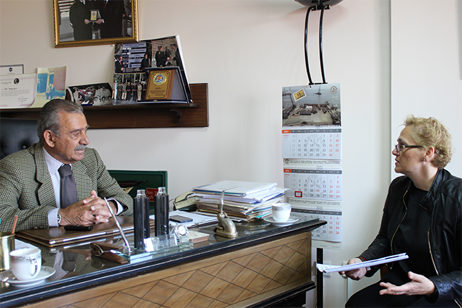 aretroportajic.jpg aretroportajic.jpg