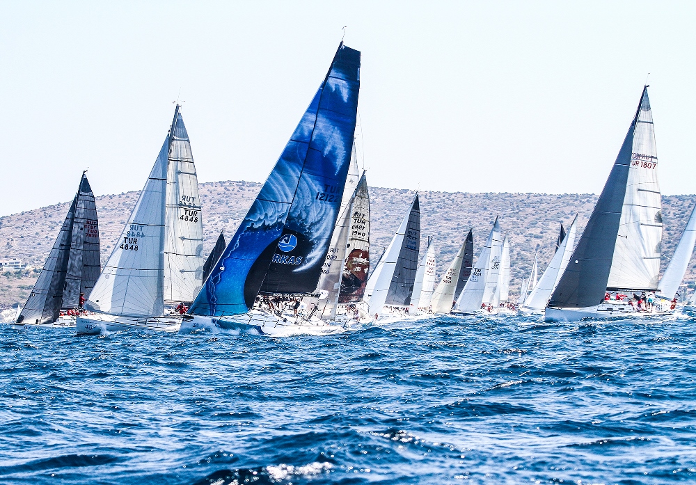 arkas-aegean-link-regatta-4.jpg