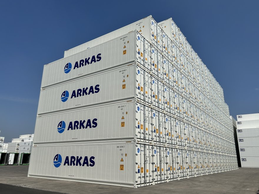 arkas-line-reefer-2.JPG