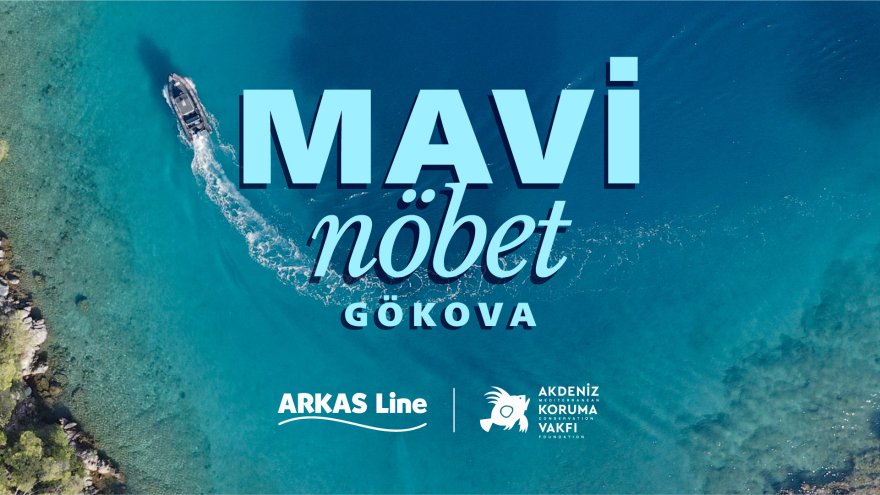 arkas-line-x-akdeniz-koruma-vakfi.jpg